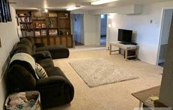 257 W 3rd S, Rexburg, ID 83440