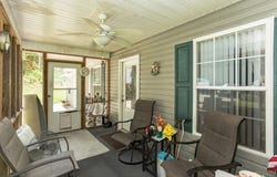 216 Mount Pleasant Drive, Ellijay, GA 30540