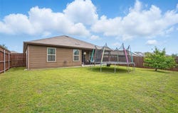 908 Euston Street, Denton, TX 76209