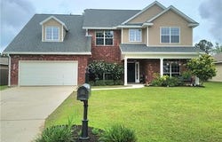 233 ARIAN Lane, Covington, LA 70433