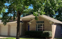 1817 Newton Drive, Flower Mound, TX 75028