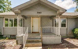 3565 S Scenic Avenue, Springfield, MO 65807