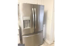 3041 Regal, Mcdonough, GA 30253