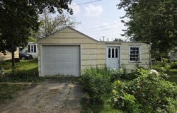 301 S Brandon Avenue, Celina, OH 45822