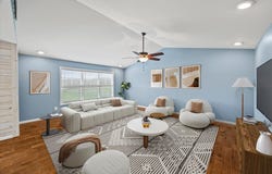 7080 Ditty Road, COOKEVILLE, TN 38506