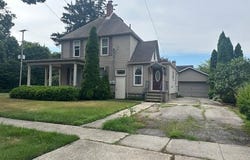 404 S Mckenzie Street S, Adrian, MI 49221