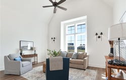 209 BOTTLE Way, AUBURN, AL 36830