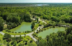 54 Twickenham Loop, Yemassee, SC 29945