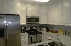 31331 Northshore Drive, Rocky Mount, MO 65072