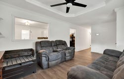 12413 Dolly Pond Road, Birchwood, TN 37308