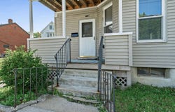 244 Park Place, Schenectady, NY 12305