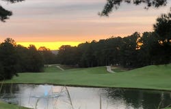 71 Tobinleigh Court, Acworth, GA 30101