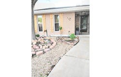 3100 JANET Drive, Amarillo, TX 79109-3207
