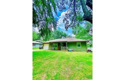 916 Edith Avenue, Adrian, MO 64720