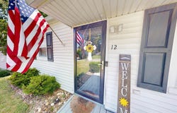12 KINGS HIGHWAY, HUNTINGTON, WV 25705