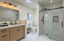2605 W 163rd Street, Torrance, CA 90504