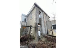 409 FLOWER Street, CHESTER, PA 19013