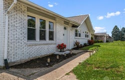 407 E Arlington Drive, Trenton, OH 45067