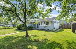 702 GRIFFITH ROAD, GLEN BURNIE, MD 21061