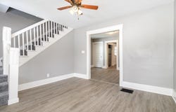 3814 Glenn Avenue, Covington, KY 41015