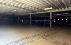 4085 Highway 421, Mountain City, TN 37683