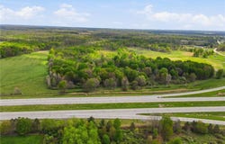 State Route 11, Jefferson, OH 44010