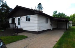506 9TH ST, WI 54452