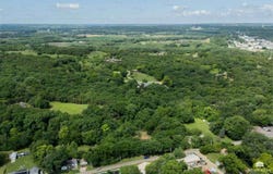 00000 Stadel Rd, Manhattan, KS 66502