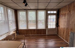 330 18th Street, Allentown City, PA 18104