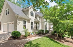 4223 Mountain Road NE, Marietta, GA 30066