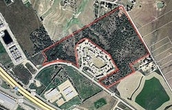 Fm-85, Ennis, TX 75119
