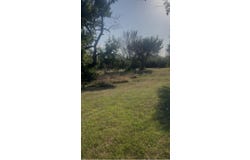 25 Ronda Ln, Chanute, KS 66720