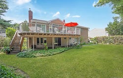 1643 Fairfax Avenue, West Islip, NY 11795