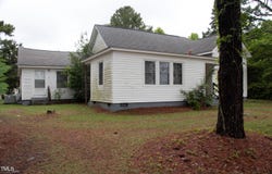 22485 Nc 125, Williamston, NC 27892