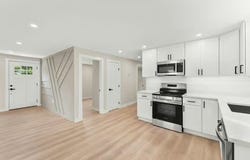 7 Edward St, Canton, MA 02021