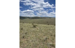 365 Marcy Ave, Westcliffe, CO 81252