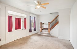 97 N Euclid Ave, Bellevue, PA 15202