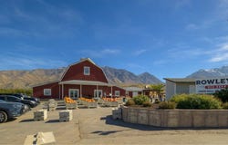 187 N Cardinal St, Santaquin, UT 84655