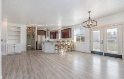 103 Amber Ridge RD, Palouse, WA 99161
