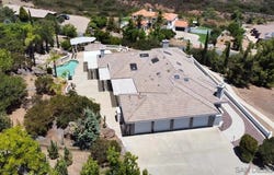2850 Conestoga Court, Alpine, CA 91901