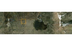 P14, Minden, NV 89423