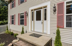 24646 Woltz Road, Rockbridge, OH 43149