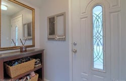 702 Royal Avenue, Royal Oak, MI 48073