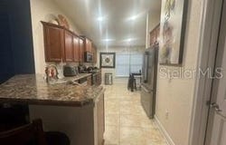 12244 LEGACY BRIGHT Street, RIVERVIEW, FL 33578