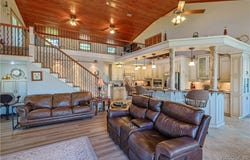 1740 NW 20th Avenue, Crystal River, FL 34428