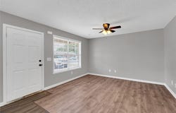 111 and 113 Premier Court, Anderson, SC 29621