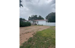 1003 Saratoga, Tucumcari, NM 88401
