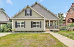 2717 Huntington Blvd NW, Roanoke, VA 24012