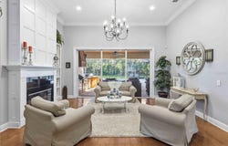 15108 KESTRELGLEN Way, LITHIA, FL 33547