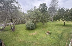8131 Blue Ridge Trail, Wapwallopen, PA 18660